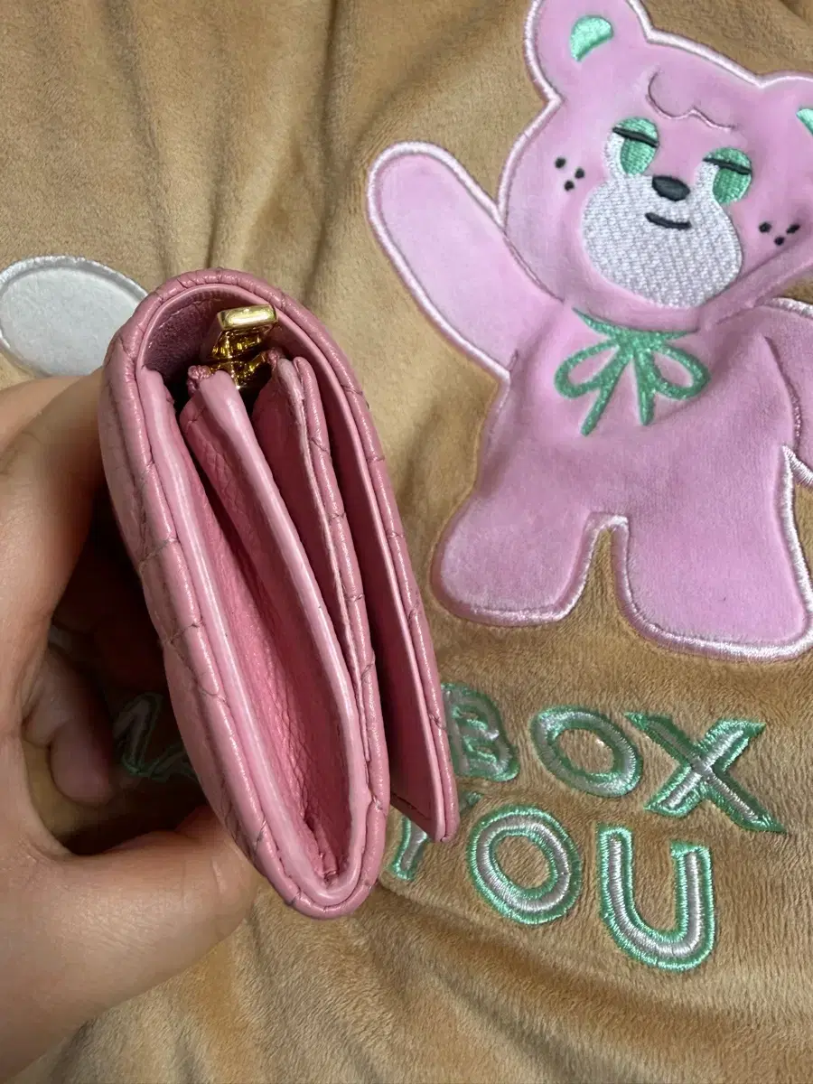 thumbnail-3